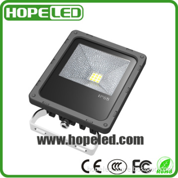 Outdoor 10W LED Flood Light (HP-NFL-10W-8)